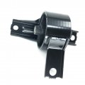 Skp Skm3130 Engine Mount 