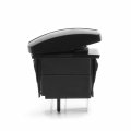 Bully Pl-sw70w Rocker Switch