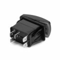 Bully Pl-sw70w Rocker Switch