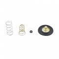 Labwork 4 X Air Cut Off Valve Kit Carburetor Carb Repair Replacement For Honda Cb900 Cb750 Cb650