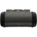 Rear Or Left Drum Brake Wheel Cylinder Standard Line For Chevrolet Nomad 1955 1956 1957 1958 1959 1960 1961 Pc-37179 