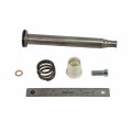 Victory Motorcycles Damper Rod Kit Genuine Oem Part Qty 1
