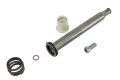Victory Motorcycles Damper Rod Kit Genuine Oem Part Qty 1