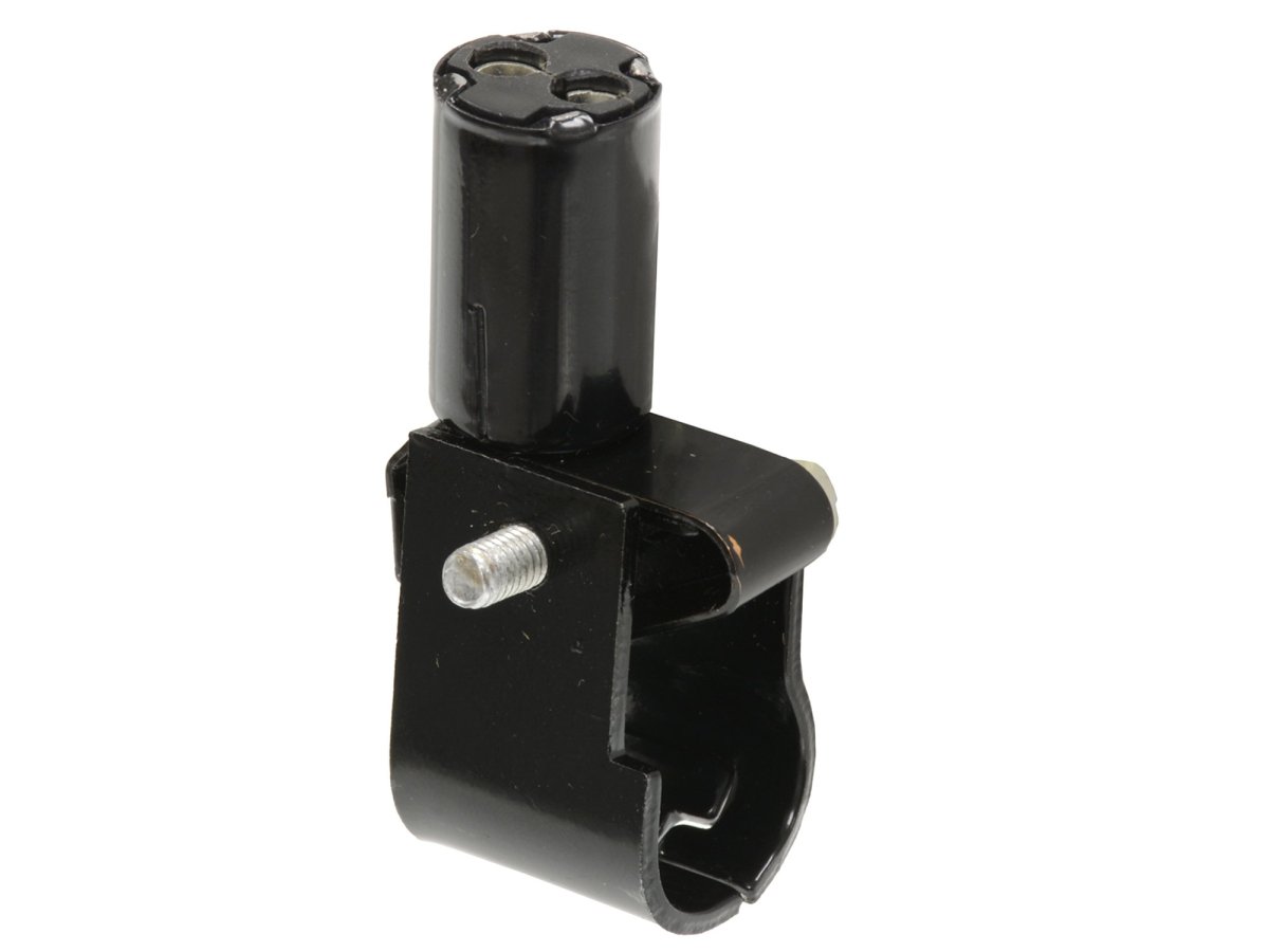 1958-1961 Corvwette Switch Parking Emeergency Brake Light