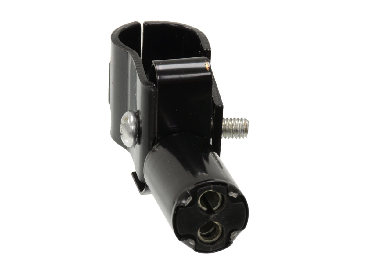 1958-1961 Corvwette Switch Parking Emeergency Brake Light