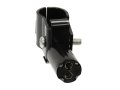 1958-1961 Corvwette Switch Parking Emeergency Brake Light