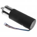 A-premium Rv Slide Out Motor Compatible With Lci In-wall Slide-out Ig-42-10 Mm 300 1 Ratio
