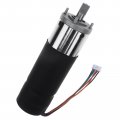 A-premium Rv Slide Out Motor Compatible With Lci In-wall Slide-out Ig-42-10 Mm 300 1 Ratio
