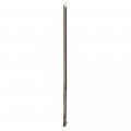 Prime-line Fa 2830-e2 Block Tackle Channel Balance 9 16 In X 5 8 30 Includes Fs101 Top Guide And Fs153 Bottom 