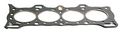 Beck Arnley 035-1799 Head Gasket 