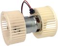 Four Seasons Trumark 75808 Blower Motor With Wheel 