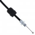 Niche Throttle Cable For Yamaha Blaster 200 Yfs200 2xj-26311-01-00 1988-2006