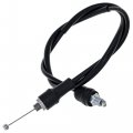 Niche Throttle Cable For Yamaha Blaster 200 Yfs200 2xj-26311-01-00 1988-2006
