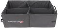 Genuine Dodge 82208567ab Cargo Tote Black 