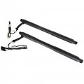 Gxywady 2 Pcs Left And Right Rear Electric Tailgate Lift Support 51247332695 51247332696 Replacement For Bmw X5 E70 2007 2008