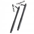 Gxywady 2 Pcs Left And Right Rear Electric Tailgate Lift Support 51247332695 51247332696 Replacement For Bmw X5 E70 2007 2008
