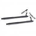 Gxywady 2 Pcs Left And Right Rear Electric Tailgate Lift Support 51247332695 51247332696 Replacement For Bmw X5 E70 2007 2008