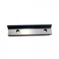 Bp 12150218 Back Right Side Saddle Knee Wiper For Mill Replacement Part 