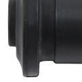 8 Pcs Front Lower And Upper Control Arm Bushing Kit K6658 K6688 For Gmc Sierra 3500 2007 2011 Chevy Express 1500 2003