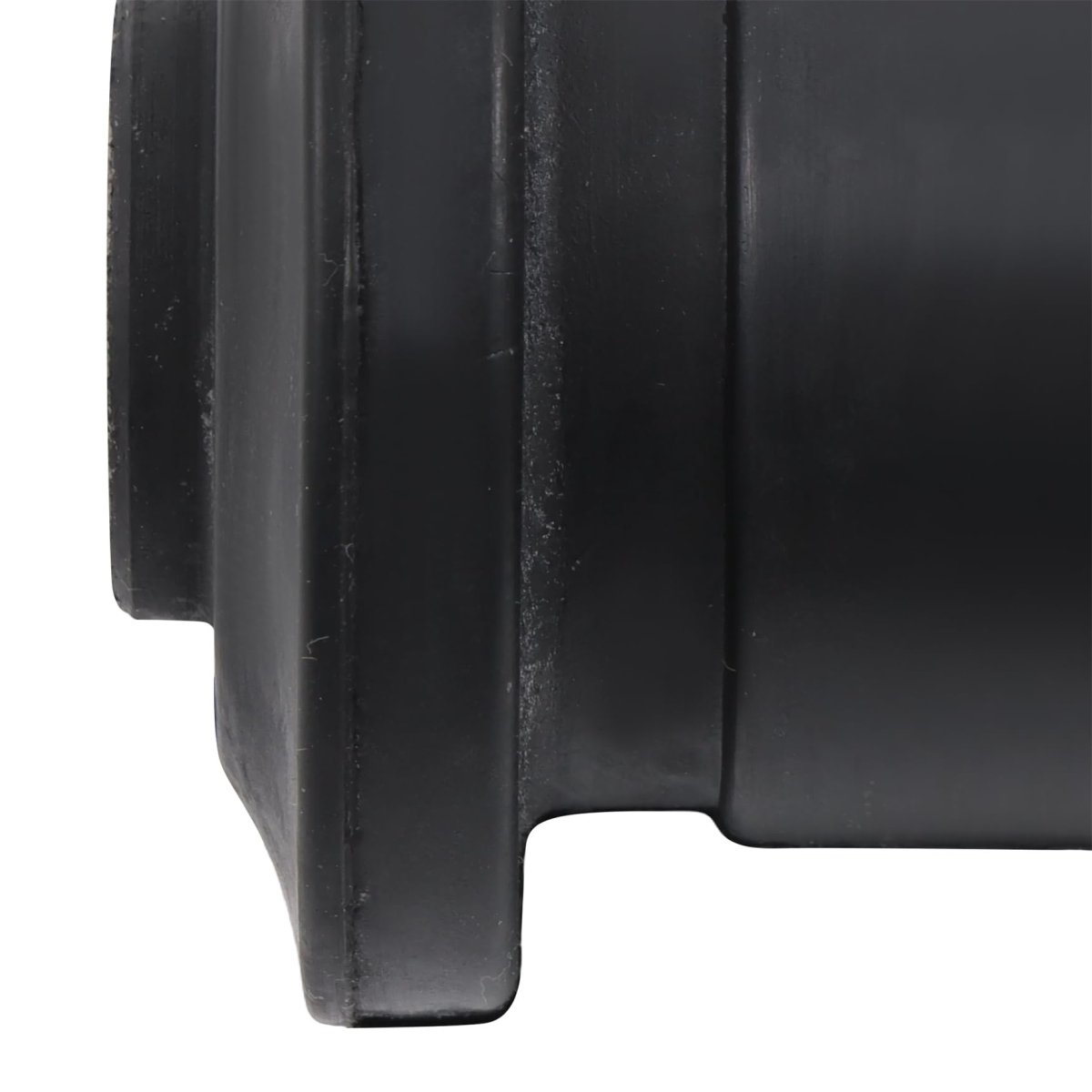 8 Pcs Front Lower And Upper Control Arm Bushing Kit K6658 K6688 For Gmc Sierra 3500 2007 2011 Chevy Express 1500 2003