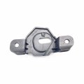 Polaris Snowmobile Mount-1 4 Turn Rh Genuine Oem Part Qty 1