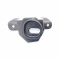 Polaris Snowmobile Mount-1 4 Turn Rh Genuine Oem Part Qty 1