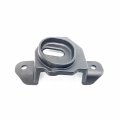 Polaris Snowmobile Mount-1 4 Turn Rh Genuine Oem Part Qty 1