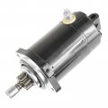 Starter For Outboard 115 130 150 175 200 Hp New 