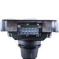 Aip Electronics Premium Ignition Coil Cassette Pack Compatible With 1999-2003 Saab 9-5 V6 3 0l Oem Fit C420