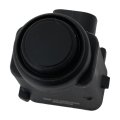 Jeep Commander 2006 2007 2008 Parking Assist Sensor Black Replacement For 5hx08tzzaa 