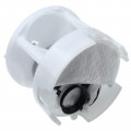 A-premium Electric Fuel Pump Assembly Compatible With Mercedes-benz C300 08-12 50 08-11 Cl600 07-14 E350 10-11 Glk350 10-12