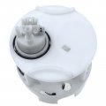 A-premium Electric Fuel Pump Assembly Compatible With Mercedes-benz C300 08-12 50 08-11 Cl600 07-14 E350 10-11 Glk350 10-12