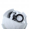 A-premium Electric Fuel Pump Assembly Compatible With Mercedes-benz C300 08-12 50 08-11 Cl600 07-14 E350 10-11 Glk350 10-12