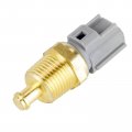 For Water Temperature Sensor Polaris Sportsman 400 4x4 Hawkeye 2x4 2011 Mod-ztf1-1180