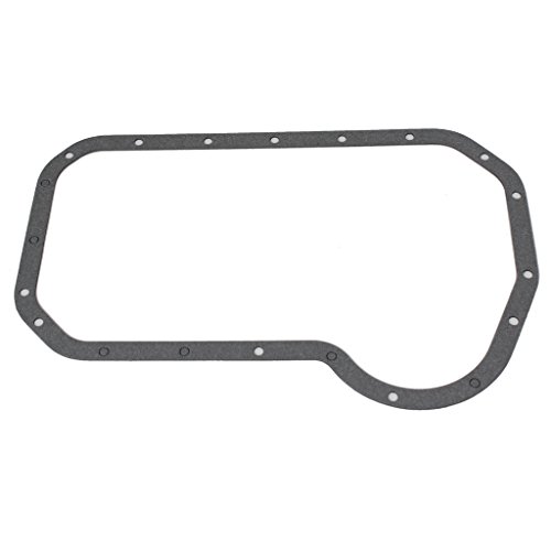 Dnj Engine Components Pg803 Oil Pan Gaskets