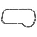 Dnj Engine Components Pg803 Oil Pan Gaskets 