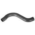 20365 Premium Molded Coolant Hose Epdm Synthetic Fiber Construction Vacuum And Chemical Resistant For Vehicle Cooling Systems 