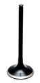 Kibblewhite Exhaust Valve 31mm Oversize Manufacturer Part Number 960082-ad Vpn 30-31267-ad Condition 