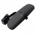 Interior Rear View Mirror For 1996-2000 Honda Civic 1 6l Coupe Sedan