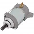 Starters Motor Replacement Fit For 2013-2015 Gas Motorcycles Off-road Ec450f 450cc 2007-2015 Yamaha Wr450f 449cc Smu0455 