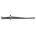 Closed End Sealed Pop Rivets 5 32ce Aluminum Blind 5-4 5 X 1 4 Grip 0 188-0 250 Qty