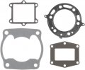 Cometic C7350 Hi-performance Atv Gasket Seal 