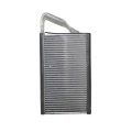 A C Evaporator Core Ford Transit 150 2015 2024 Block Inlet And Outlet 1 77 In Height Replacement For Bk3z19860a 