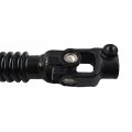 Lower Steering Shaft Coupling 25958109 Automotive Replacement For 1999-2006 Silverado Sierra 4wd 1500 