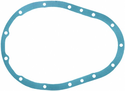 Fel-pro 2330 Timing Cover Gasket
