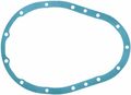 Fel-pro 2330 Timing Cover Gasket 