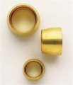 Aeroquip Fcm3721 Replacement Sleeve Teflon Fitting 