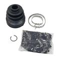 Beck Arnley 103-2314 Cv Joint Boot Kit 