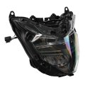 Tcmt Front Headlight Lamp Fit For Honda Cb500x Cb500xa Cb 500xa 2016-2021 2020 