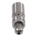 32pcs Hydraulic Tappets Valve Lifters Replaces Jb-6051 24100005 For Buick Lucerne Cadillac Dts Deville Lexus Gx460 Is F Ls600h 
